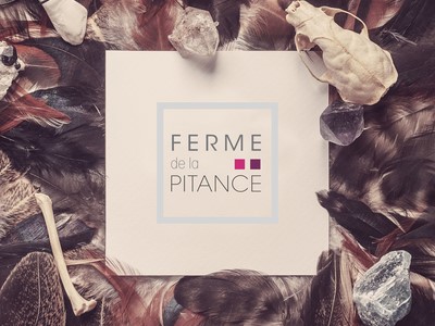 Ferme de la Pitance