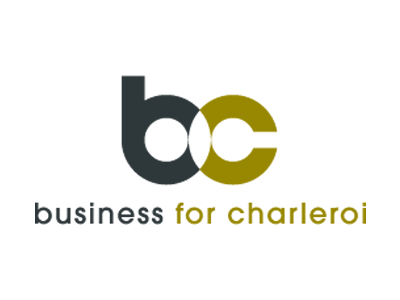 Business for Charleroi