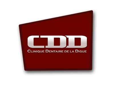 Clinique Dentaire de la Digue