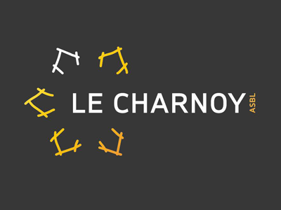 Charnoy