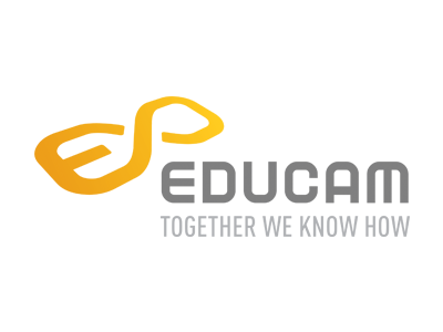 Educam