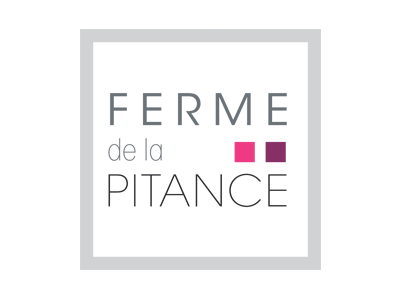 Ferme de la Pitance