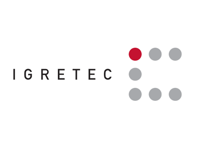 Igretec