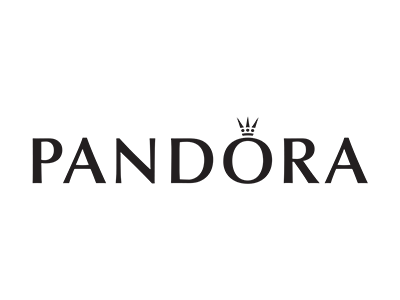 Pandora