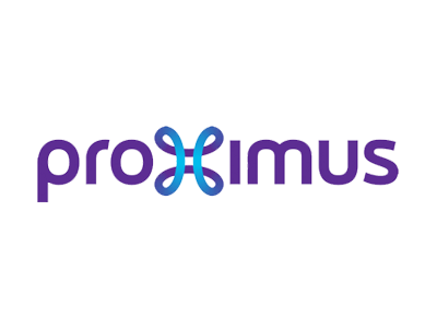 Proximus