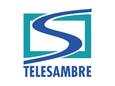 Télésambre