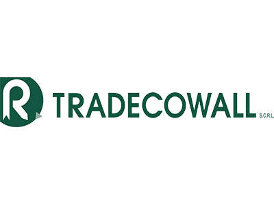 Tradecowall