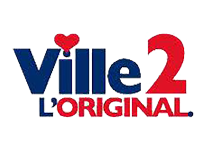 Ville2 l'original