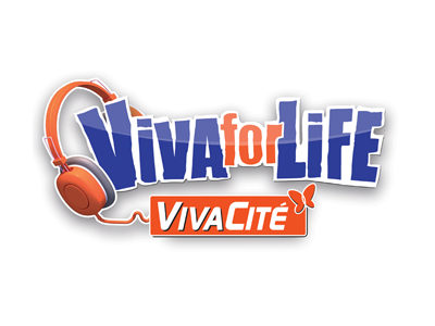 VivaCite